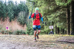 Glentress Marathon-1335