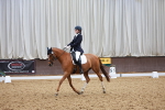 SBM_022335