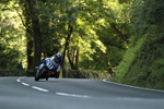 FOM_1426