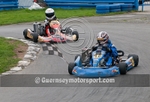 Kart Winter Champ 2011 Rnd-2-7