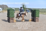BPP_7692