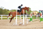 SBM_001697