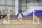 SBM_004044