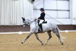 SBM_001692
