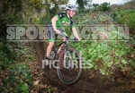 MTB XC Winter Series 2022_ROUND_1-265
