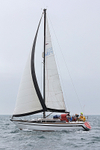 210703 GBR8607Y 5T7A0001