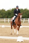 SBM_002013