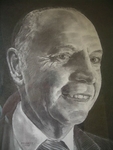 Robert