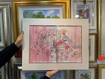 £150.00