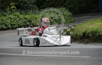 Hill Climb Kart_21-04-2014-33