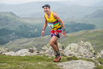Duddon Long-177