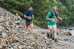 Borrowdale-174