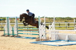 SBM_006041