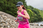 Borrowdale-113