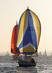100619 GBR3766T IMG_2730