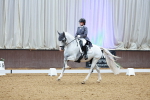 SBM_005994
