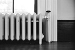 Radiator (Chestertown) #1