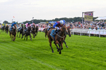 060926-Race 7-Inspired-9007