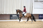 SBM_002169
