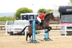SBM_003683