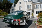 Porsche_911T-28