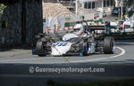 Hillclimb_06-09-2014_CAR-69