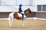 SBM_000437