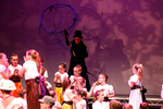 EBS _019