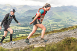 Skiddaw-223