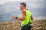Rydal Round-239