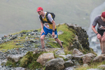 Buttermere-233