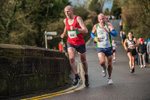 Ribble-615