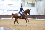SBM_006071