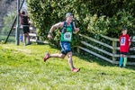 The Finish-623