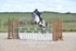 BPP_3349