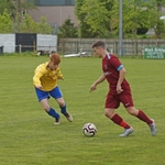 DSC05981