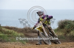 Moto-X_2012_2-Day-146