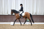 SBM_02205