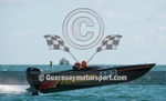 Powerboat Race-90