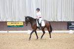SBM_001894