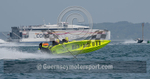 Powerboats_2016_Race-2-32