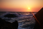 Sunbeam