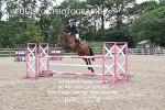 BPP_3278