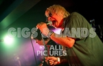 UK Subs-76