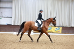 SBM_005404