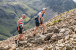 Borrowdale-745