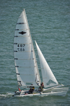 140621 487 ME4_6961