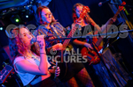 SoPM_2018 Christmas Gig-35