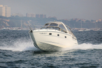 150822 SHAKEN KNOT STIRRED II WT7A1223