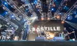 Bastille-12